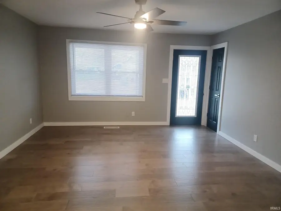 4624 Greencove Avenue, Evansville, IN 47715 - Image #2