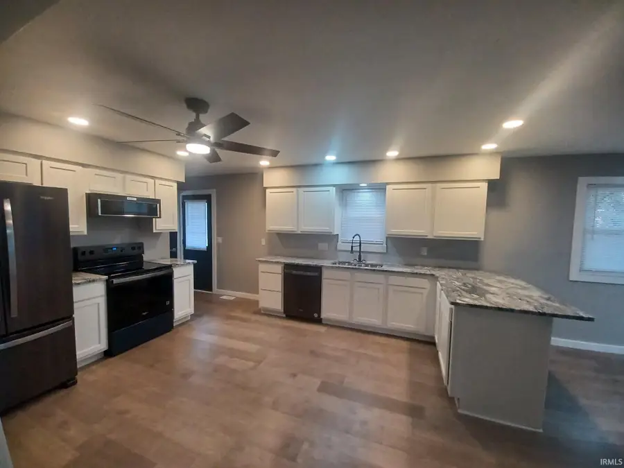 4624 Greencove Avenue, Evansville, IN 47715 - Image #3