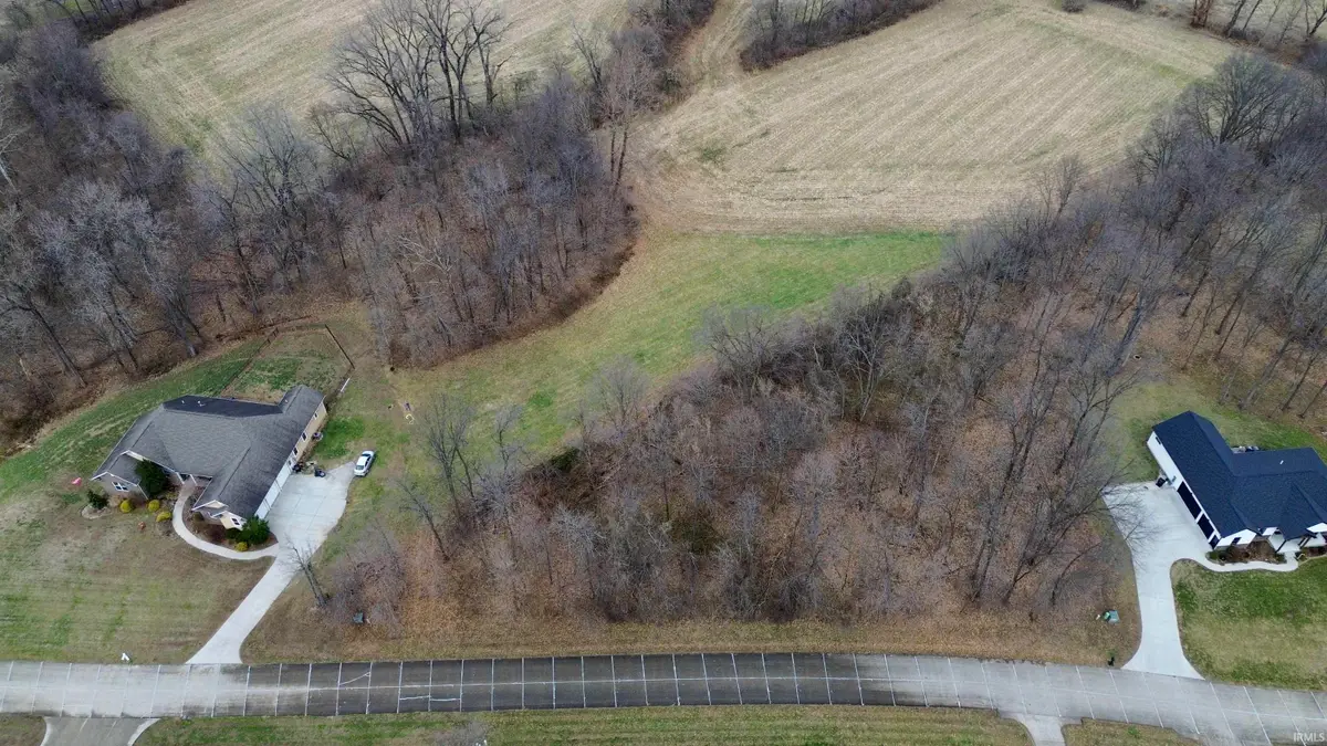 Lots 78 & 80 Azteca Drive, Vincennes, IN 47591 - Image #1