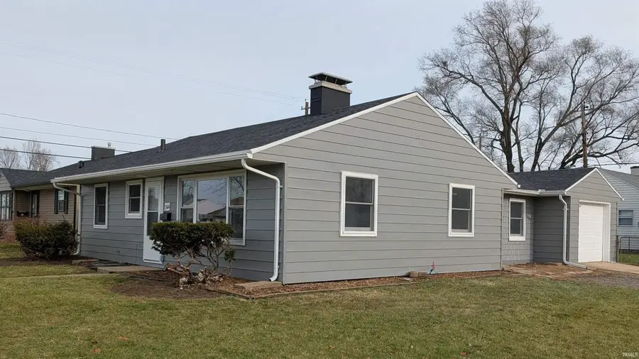 3610 S Saint Joseph Street, South Bend, IN 46614 - Image #3