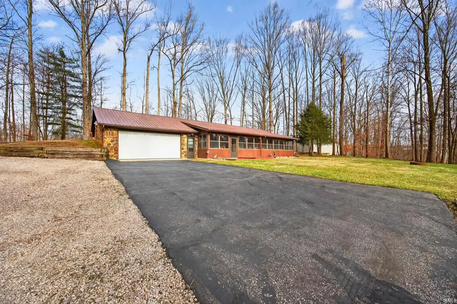 3260 E Mattatha Drive, Bloomington, IN 47401 - Image #2