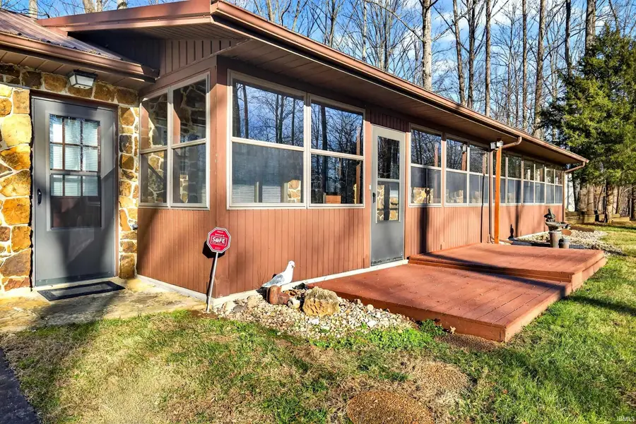 3260 E Mattatha Drive, Bloomington, IN 47401 - Image #3