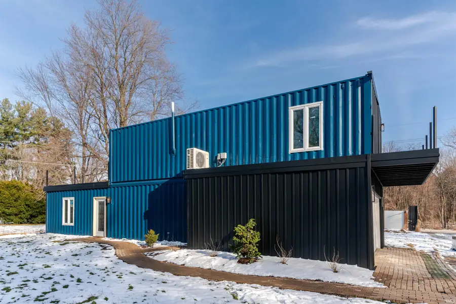 3919 Michigan Road #01, Plymouth, IN 46563 - #2