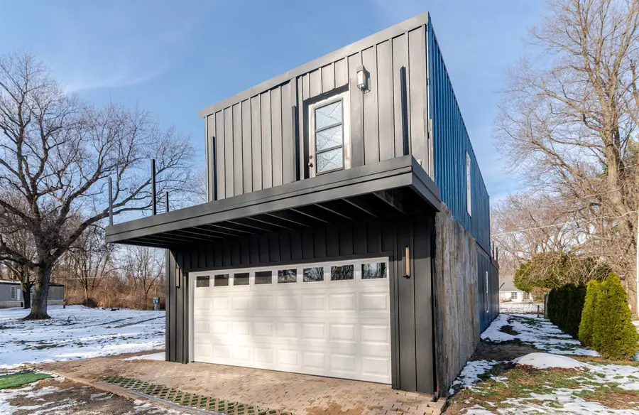 3919 Michigan Road #01, Plymouth, IN 46563 - #3