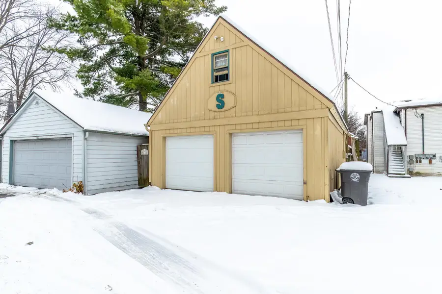 1124 W Jefferson Boulevard, Fort Wayne, IN 46802 - Image #2