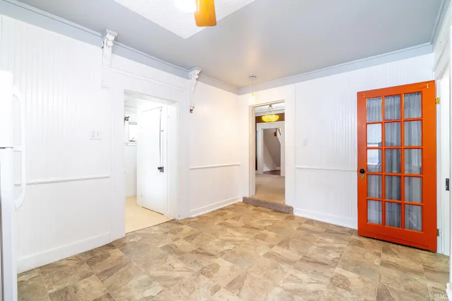 1124 W Jefferson Boulevard, Fort Wayne, IN 46802 - Image #3