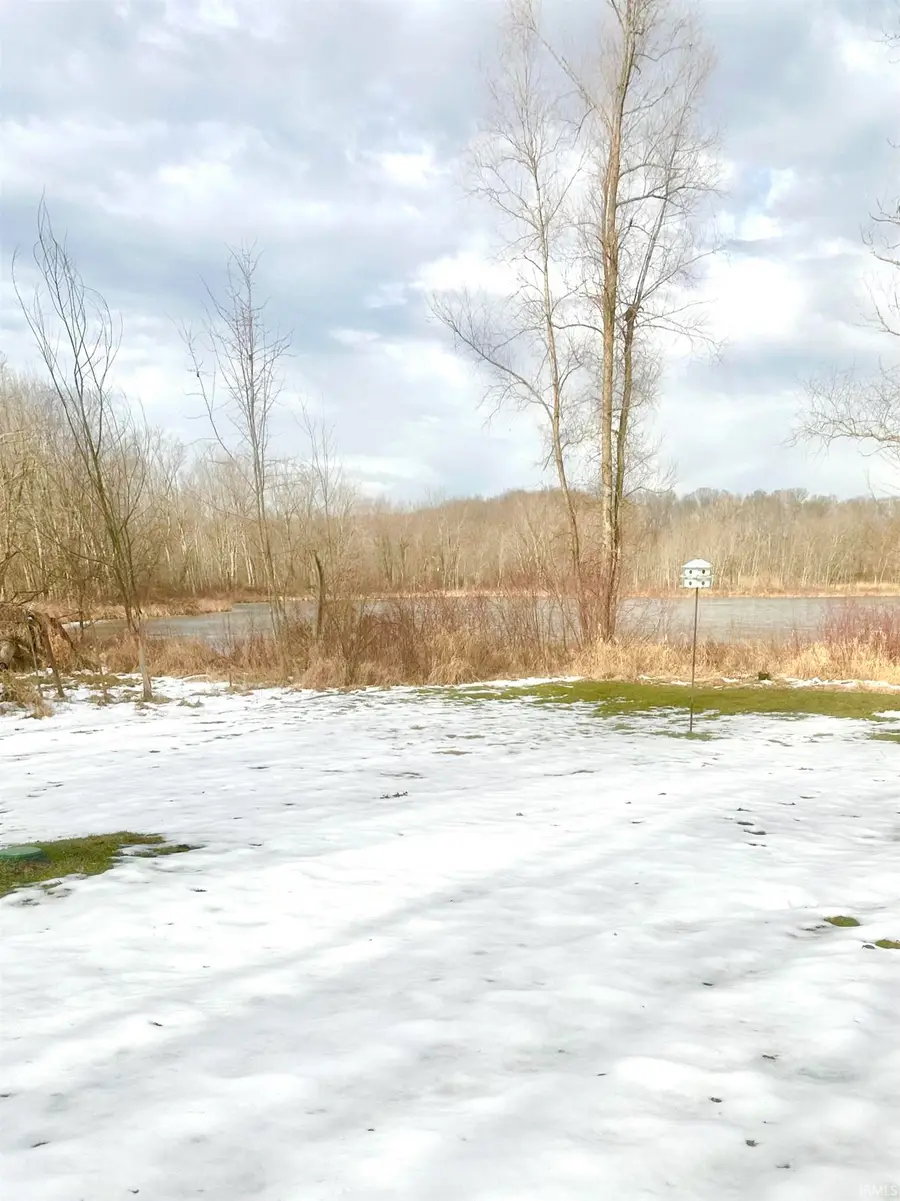 1406 N 400 Road, Columbia City, IN 46725 - Image #3