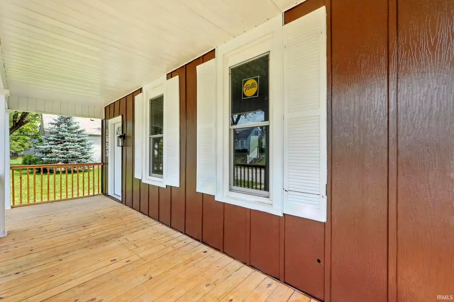 1653 Rosemont Drive, Fort Wayne, IN 46808 - Image #2