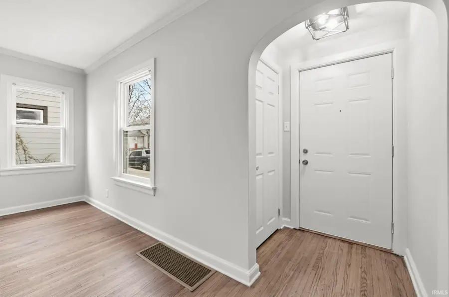 225 W Darrow Avenue, Fort Wayne, IN 46807 - Image #3