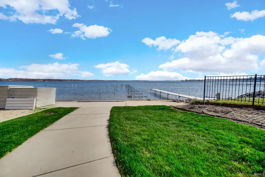 318 E Jefferson Street, Culver, IN 46511 - Image #3