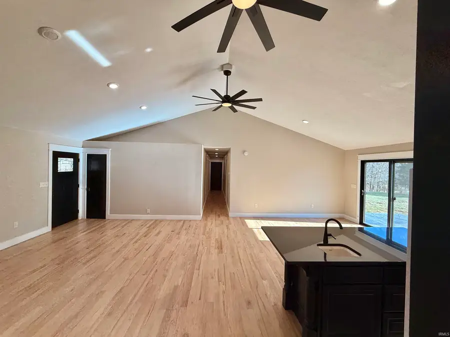 125 Bennett Road, Bedford, IN 47421 - Image #3