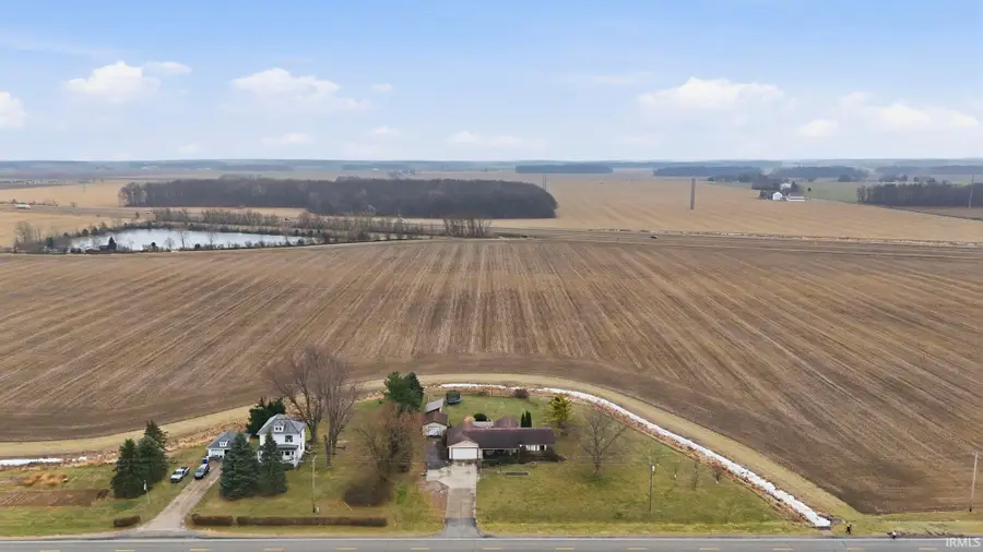 15010 Lincoln Highway, New Haven, IN 46774 - Image #2