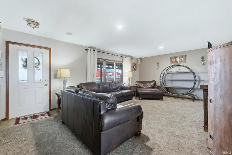 15010 Lincoln Highway, New Haven, IN 46774 - Image #3