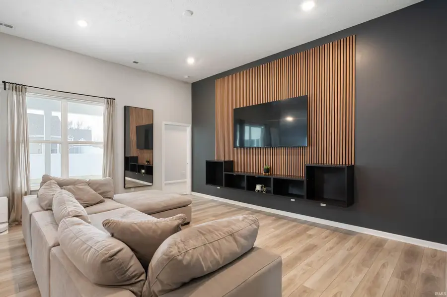 9887 N Constellation Drive, Pendleton, IN 46064 - Image #3