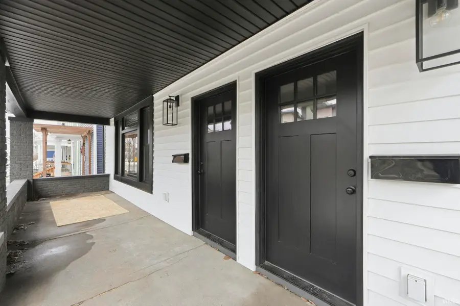 1220 Fairfield Avenue, Fort Wayne, IN 46802 - Image #3