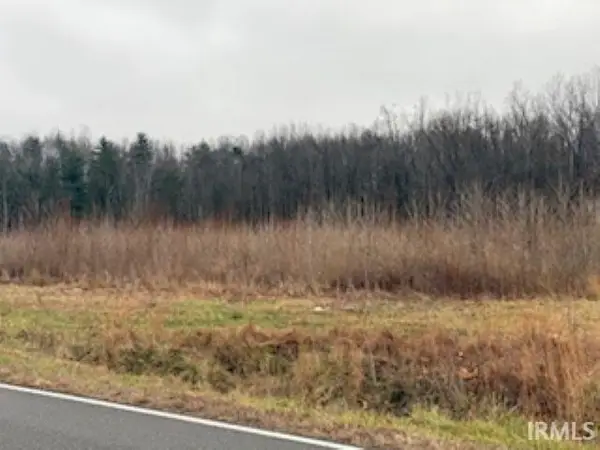 2711 Huffman Road, Boonville, IN 47601