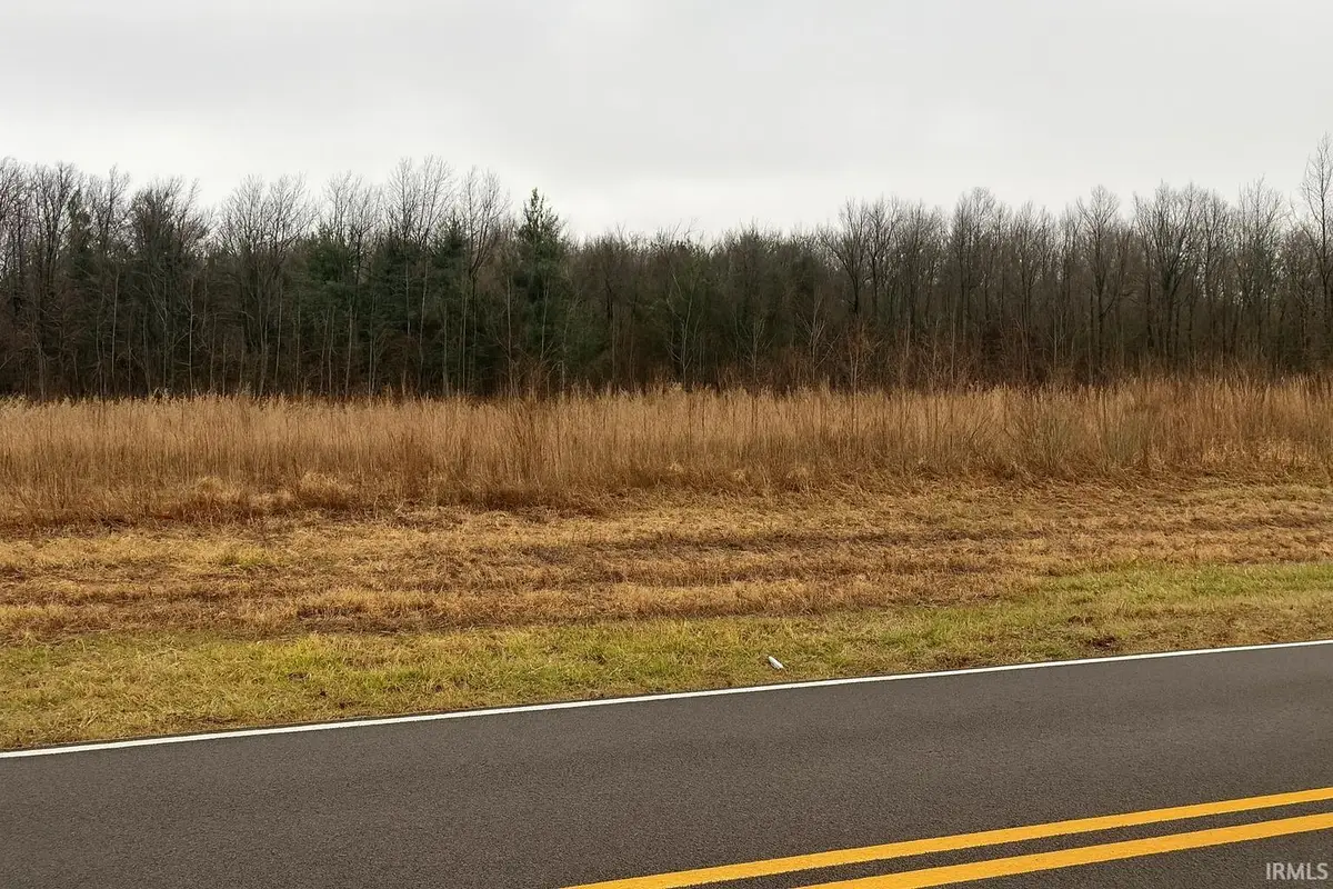 2611 Huffman Road, Boonville, IN 47601 - Image #1