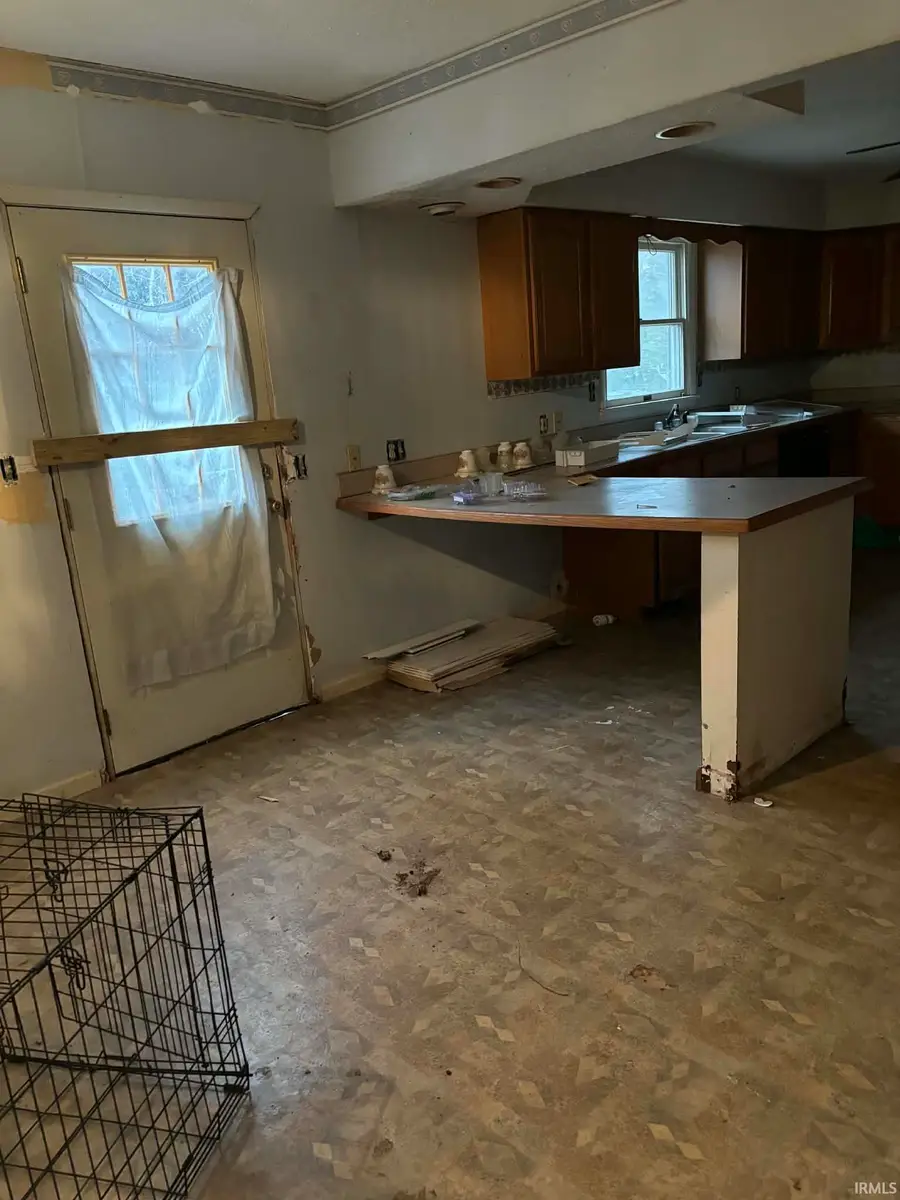 1659 Hawthorne Avenue, Evansville, IN 47714 - Image #2