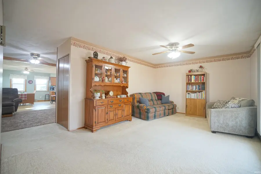 13309 N 100 E., North Manchester, IN 46962 - Image #3