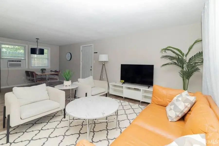 3226 Vance Avenue, Fort Wayne, IN 46805 - #3