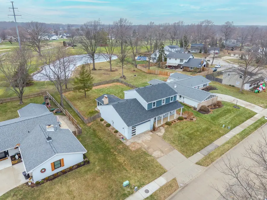 11421 Trails North Drive, Fort Wayne, IN 46845 - Image #3