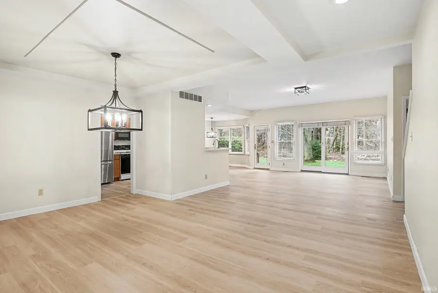 1539 Stone Court, Elkhart, IN 46514 - Image #2