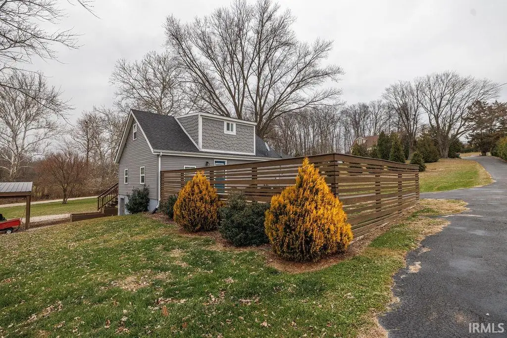 4826 N Love Lane, Bloomington, IN 47404 - Image #1