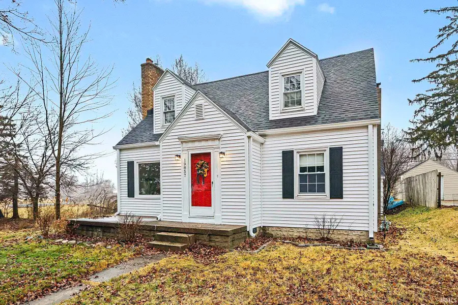 19857 Yoder Street, South Bend, IN 46614 - Image #3