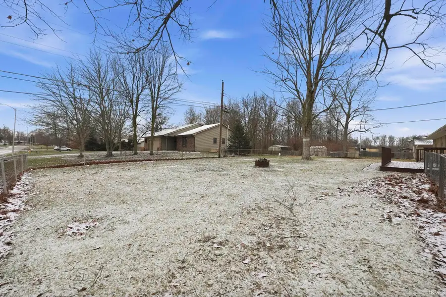 4734 Willow Brook Drive, Fort Wayne, IN 46835 - Image #3