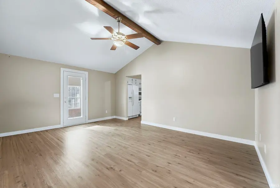 5936 Arapaho Trail, Fort Wayne, IN 46825 - Image #2