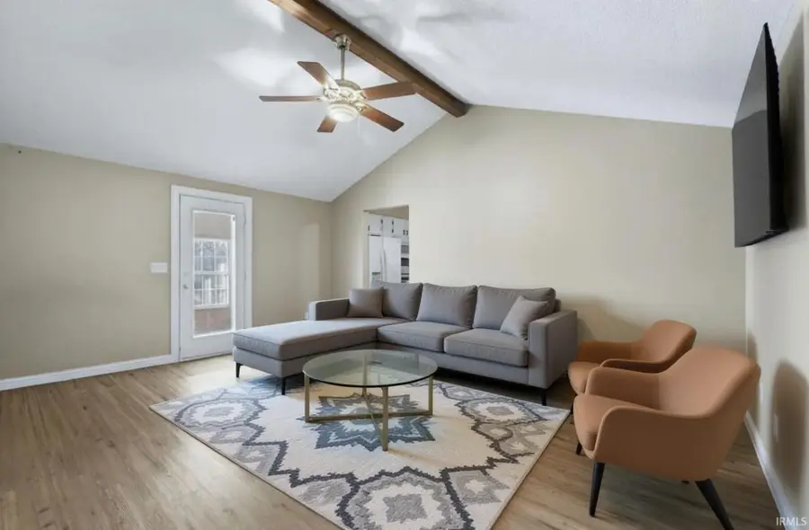 5936 Arapaho Trail, Fort Wayne, IN 46825 - Image #3