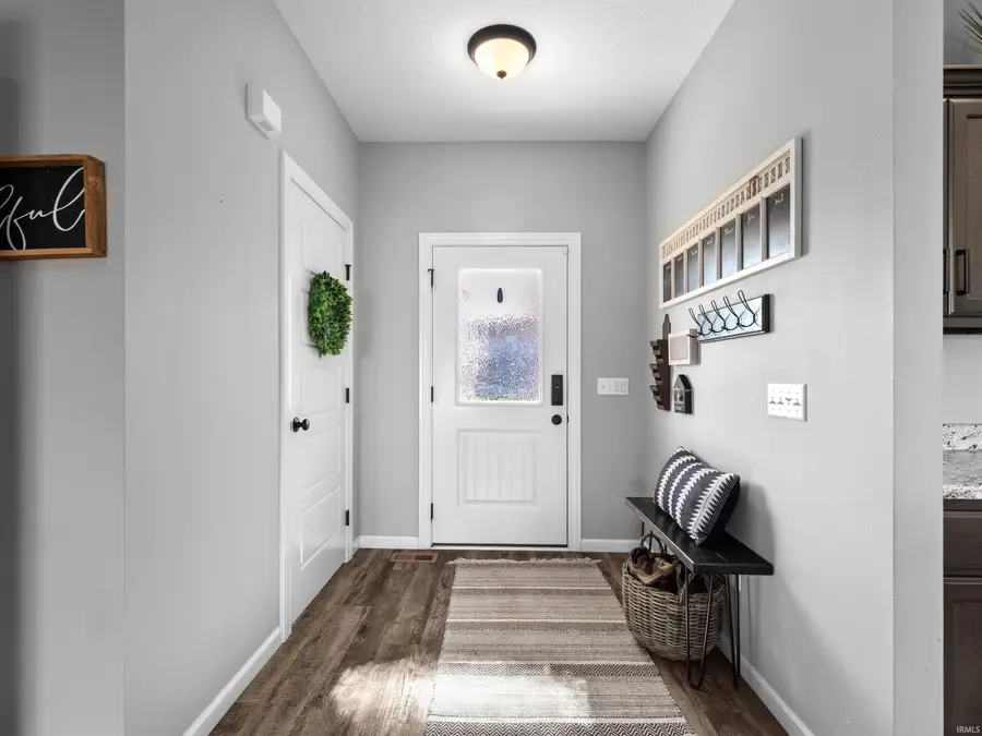 13572 Palmetto Pass, Fort Wayne, IN 46814 - Image #3