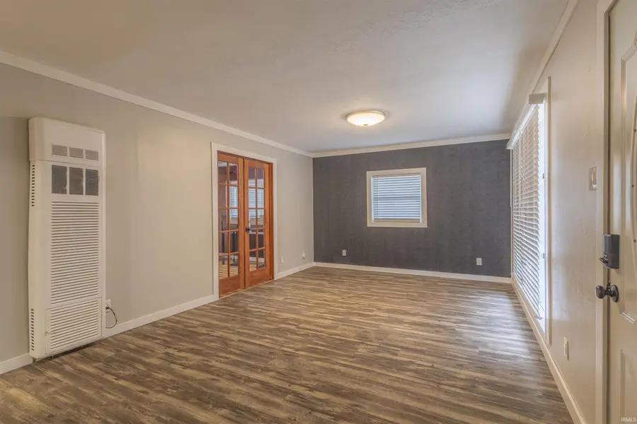 3827 Newport Avenue, Fort Wayne, IN 46805 - Image #3