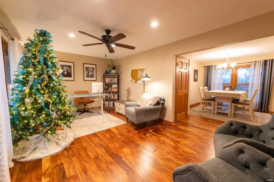 1324 Copeland Street, Warsaw, IN 46580 - Image #2