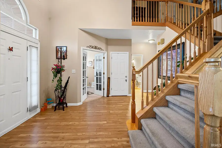 2029 Longspur Drive, West Lafayette, IN 47906 - Image #2