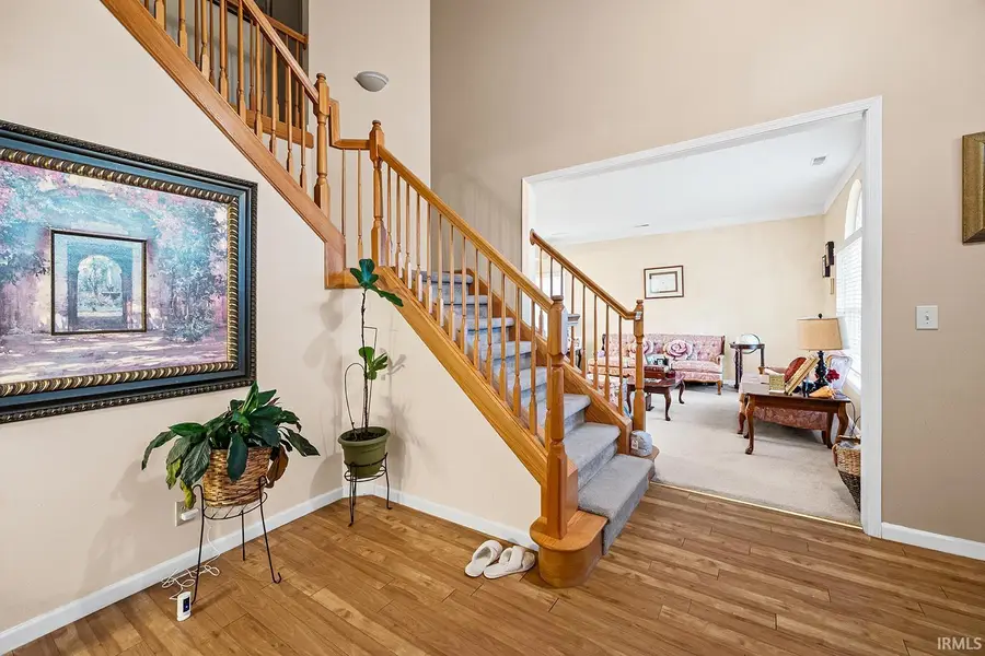 2029 Longspur Drive, West Lafayette, IN 47906 - Image #3