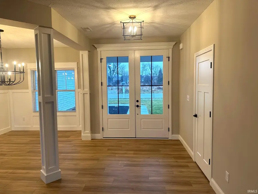 852 Drydock Drive, Lafayette, IN 47909 - Image #3