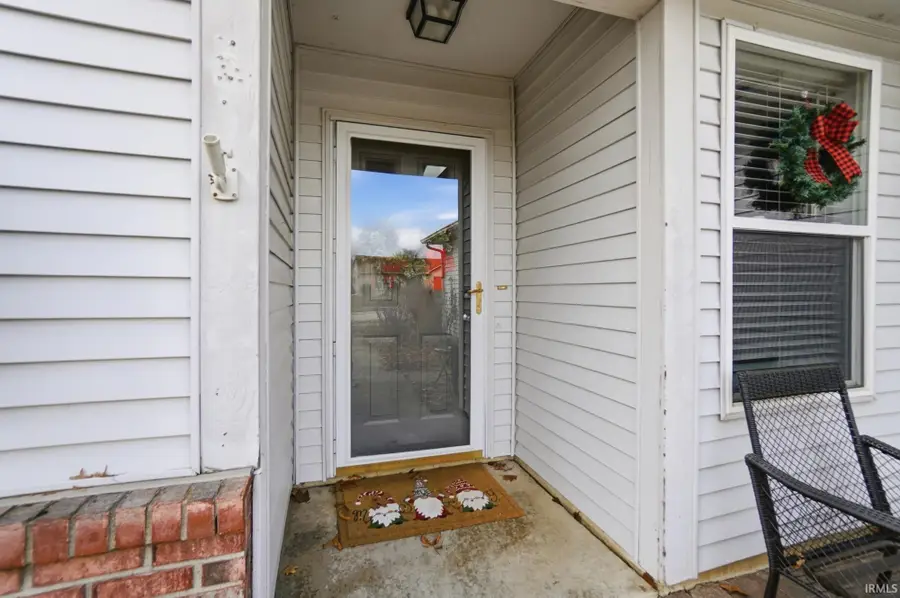 3201 Cedar Ridge Run, Fort Wayne, IN 46808 - Image #3