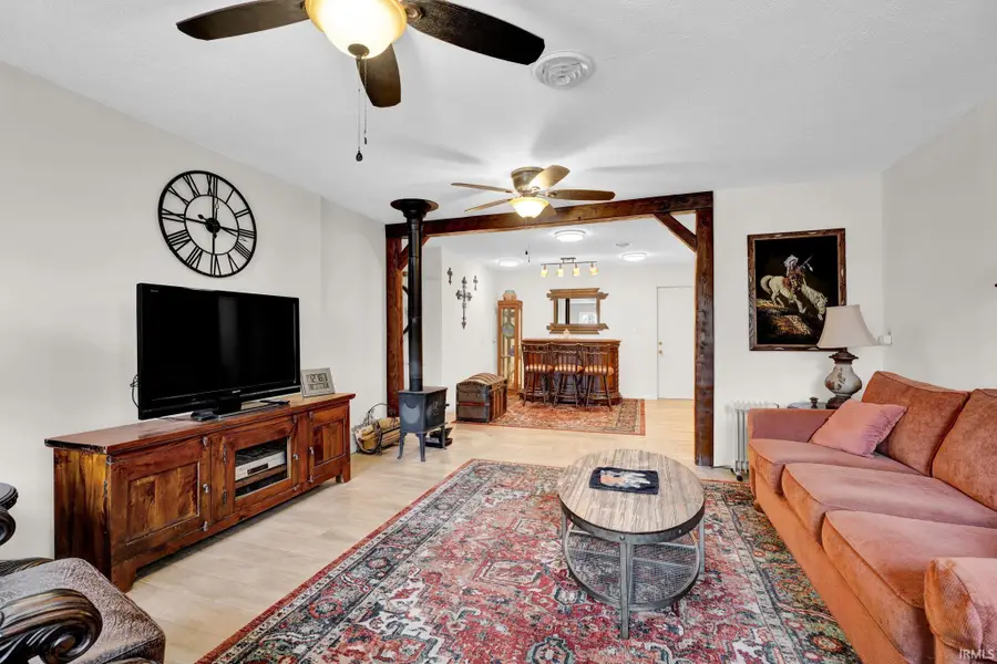 1880 State Road 60 E, Mitchell, IN 47446 - Image #3