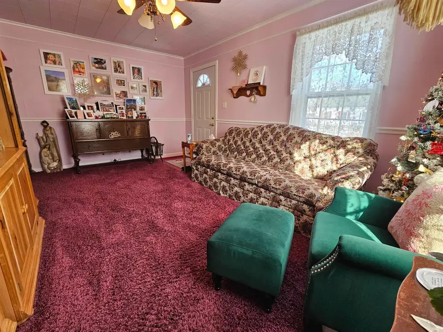 1611 Kingston Road, Kokomo, IN 46901 - Image #2