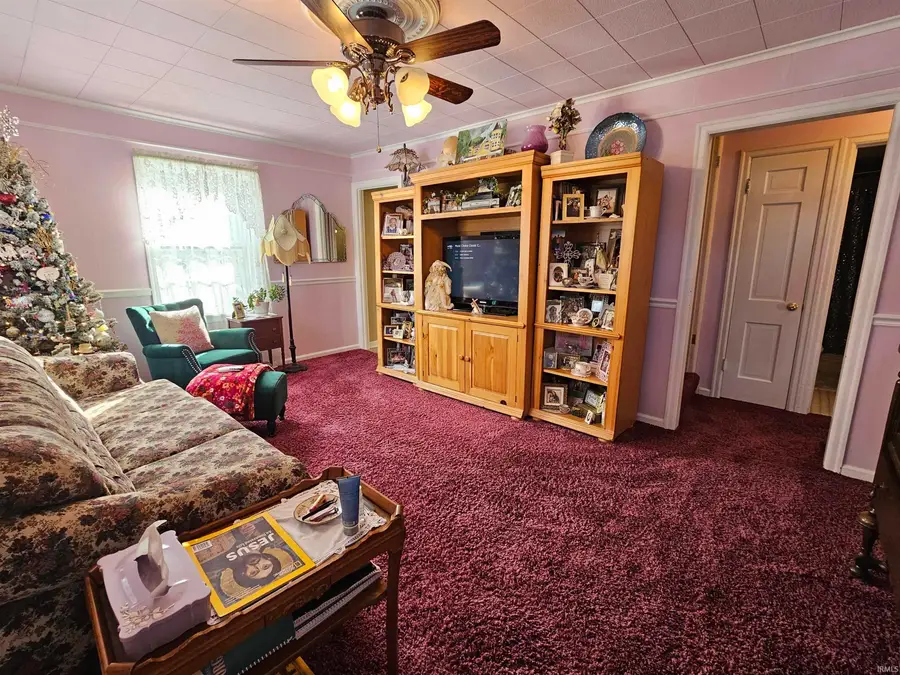 1611 Kingston Road, Kokomo, IN 46901 - Image #3