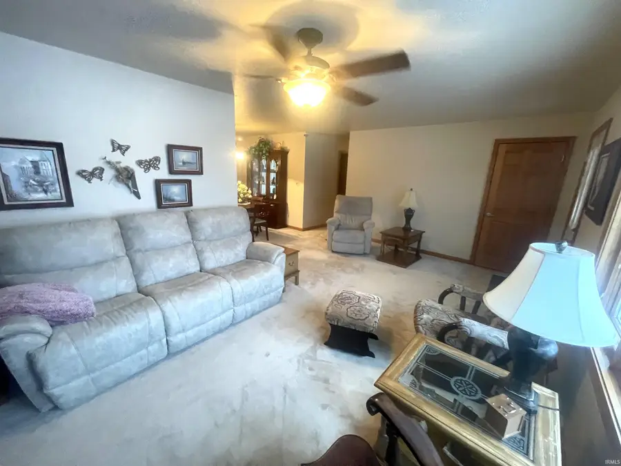 1939 N 25 North Highway, Logansport, IN 46947 - Image #3