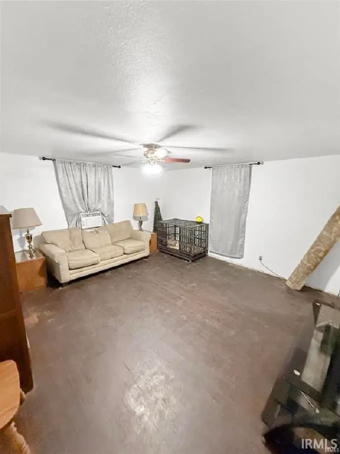 1013 N Third Street, Boonville, IN 47601 - Image #2