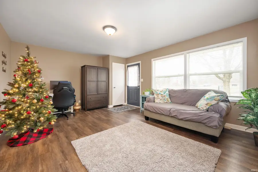 100 N Tyrone Avenue, Muncie, IN 47304 - Image #3