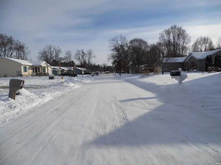 30111 Wyndtree Boulevard, Elkhart, IN 46516 - Image #3