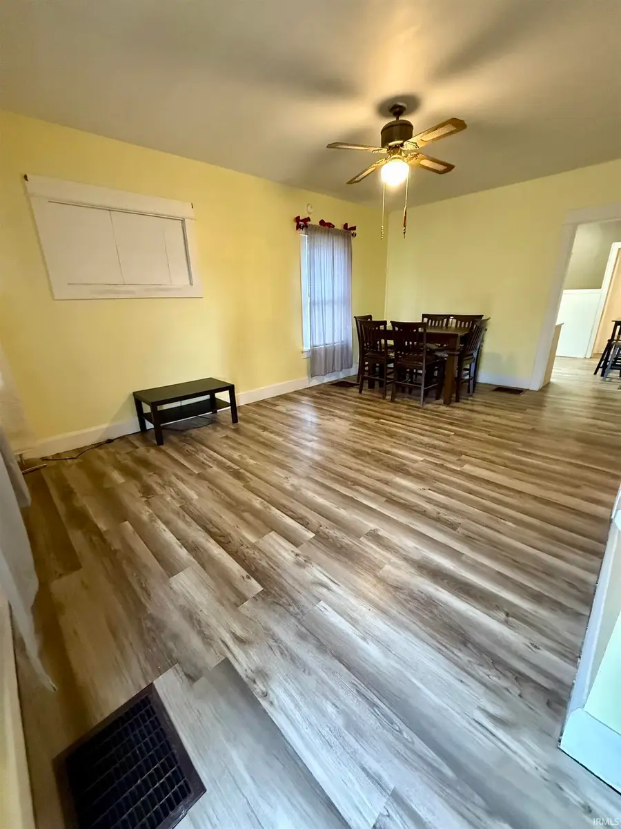 2004 S High Street, Muncie, IN 47302 - Image #3