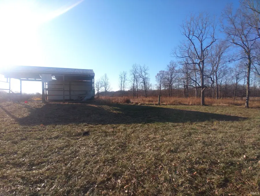 7487 W 350 South, Dunkirk, IN 47336 - Image #3