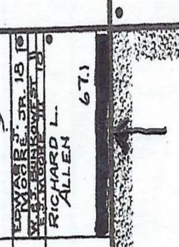 700 N 200 West Road, Winamac, IN 46996