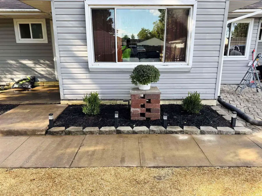 2908 W Oaklyn Avenue, Muncie, IN 47304 - Image #2