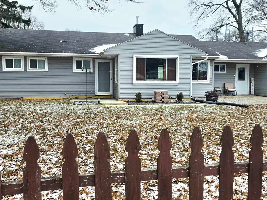 2908 W Oaklyn Avenue, Muncie, IN 47304 - Image #3